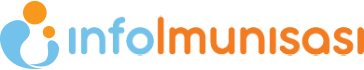 Info Imunisasi
